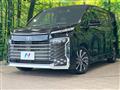2024 Toyota Voxy