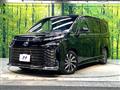 2025 Toyota Voxy