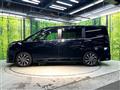2025 Toyota Voxy
