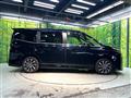 2025 Toyota Voxy