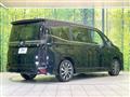 2025 Toyota Voxy