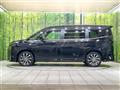 2025 Toyota Voxy