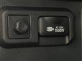 2025 Toyota Noah