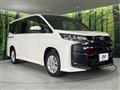2022 Toyota Noah