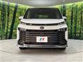 2026 Toyota Voxy