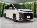 2026 Toyota Voxy