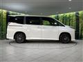 2026 Toyota Voxy