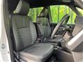 2026 Toyota Voxy