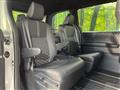 2026 Toyota Voxy