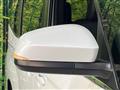 2026 Toyota Voxy