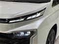 2026 Toyota Voxy