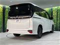 2026 Toyota Voxy