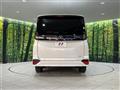2026 Toyota Voxy