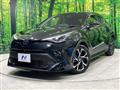 2020 Toyota C-HR
