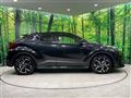 2020 Toyota C-HR