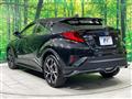2020 Toyota C-HR