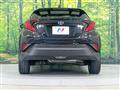 2020 Toyota C-HR