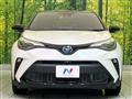 2020 Toyota C-HR
