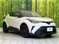 2020 Toyota C-HR