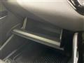 2020 Toyota C-HR
