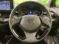 2020 Toyota C-HR