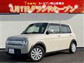 2022 Suzuki Lapin
