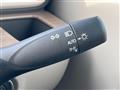 2022 Suzuki Lapin