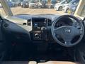2010 Nissan ROOX
