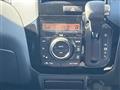 2010 Nissan ROOX