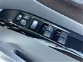 2010 Nissan ROOX