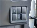 2010 Nissan ROOX