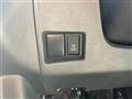 2010 Nissan ROOX