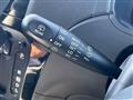 2010 Nissan ROOX