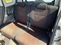 2010 Nissan ROOX