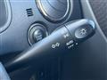 2010 Nissan ROOX
