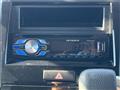 2010 Nissan ROOX