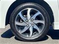 2010 Nissan ROOX
