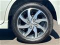 2010 Nissan ROOX