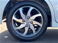 2010 Nissan ROOX