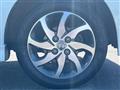 2010 Nissan ROOX