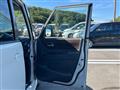 2010 Nissan ROOX