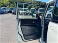 2010 Nissan ROOX