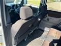 2010 Nissan ROOX