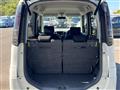 2010 Nissan ROOX