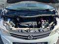 2010 Nissan ROOX