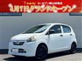 2012 Daihatsu Mira Es