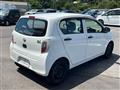 2012 Daihatsu Mira Es