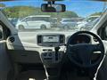 2012 Daihatsu Mira Es