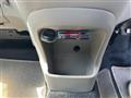 2012 Daihatsu Mira Es