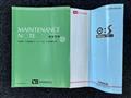 2012 Daihatsu Mira Es